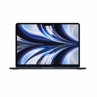 لپ تاپ 13 اینچی اپل مدل 2022 MacBook Air MLY 33 256GB SSD