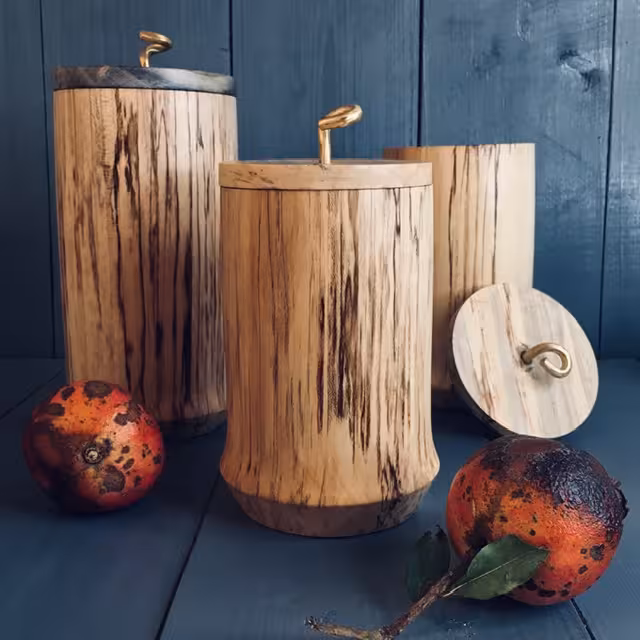 بانکه چوبی کد 1026