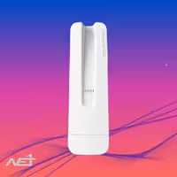 اکسس پوینت بی سیم میکروتیک مدل OmniTIK 5 ac