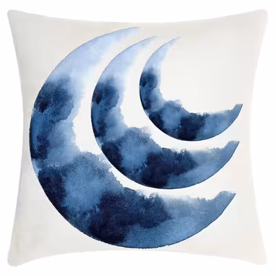 کاور کوسن سی نوش مدل C_D 977-8-9-0 بسته 4 عددی