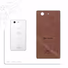 برچسب پوششی ماهوت مدل MNL-QLQM مناسب برای گوشی موبایل سونی Xperia Z3 Compact