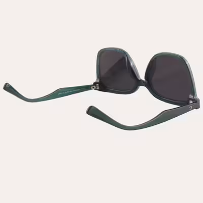 عینک آفتابی لاو ور مدل CG8003G