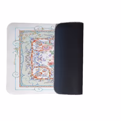 رطوبت گیر کنار سینک کد 5214