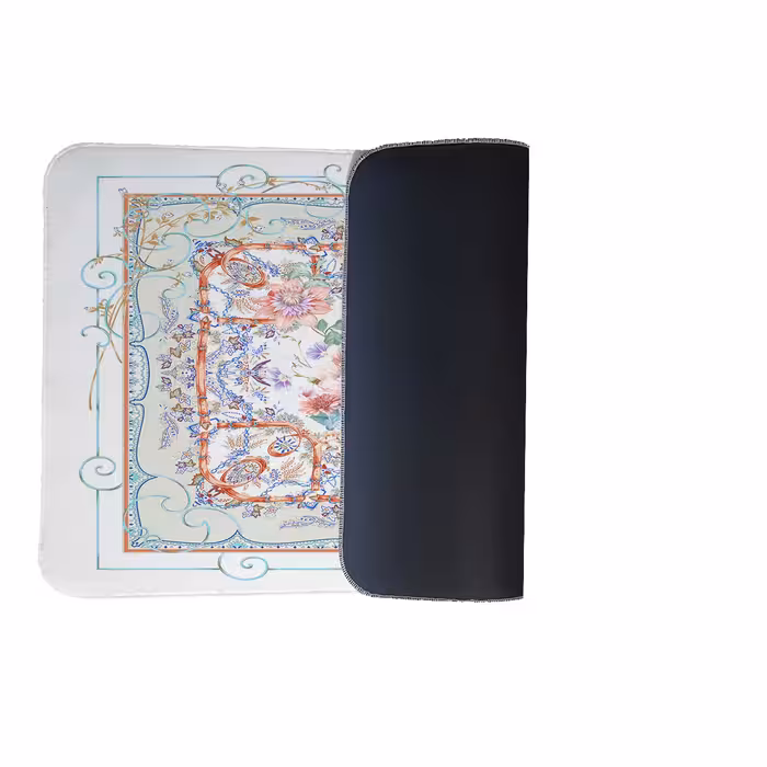 رطوبت گیر کنار سینک کد 5214