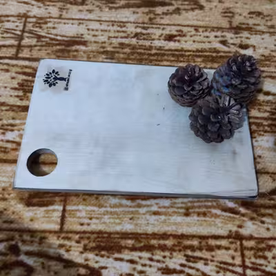 تخته گوشت کد 1200