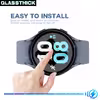 محافظ صفحه نمایش نانو گلستیگ مدل NGL مناسب برای ساعت هوشمند سامسونگ Galaxy Watch 5 Pro