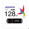 فلش مموری ای دیتا مدل UV150 USB 3.2 ظرفیت 128 گیگابایت