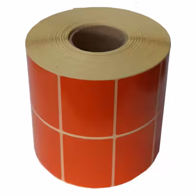 برچسب پرینتر لیبل زن مدل NS3451dj