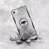 کاور فشن مدل Sport مناسب برای گوشی موبایل اپل iPhone 7/8 به همراه بازو بند