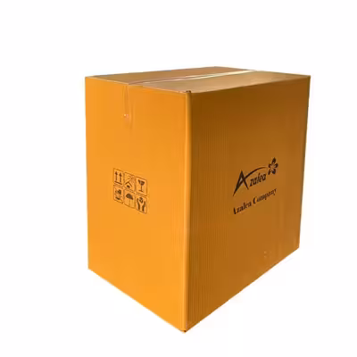 ست کابینت و روشویی آزالیا مدل میلانا به همراه آینه