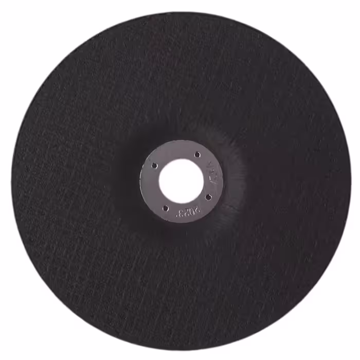  صفحه سنگ برش شیلدر مدل SH1803-2 بسته 2 عددی