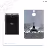 برچسب پوششی ماهوت مدل Submarine مناسب برای گوشی موبایل بلک بری Passport Silver Edition