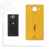 برچسب پوششی ماهوت مدل ML-SOL مناسب برای گوشی موبایل مایکروسافت Lumia 950