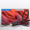 کابل Display Port یوگرین مدل DP102-10244 طول 1 متر
