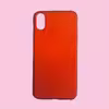 کاور کد 013 مناسب برای گوشی موبایل اپل iphone x
