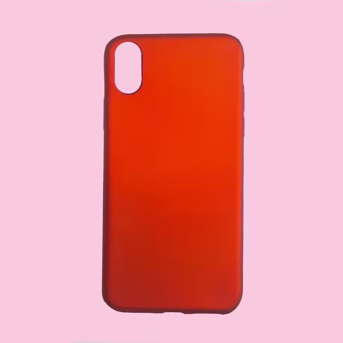 کاور کد 013 مناسب برای گوشی موبایل اپل iphone x
