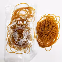 کش پول فالکون مدل رابر بسته 240 عددی