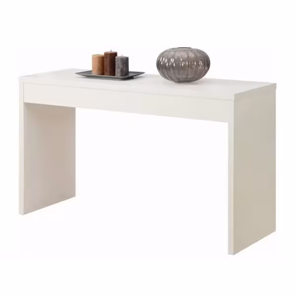 کنسول مدل IKE106