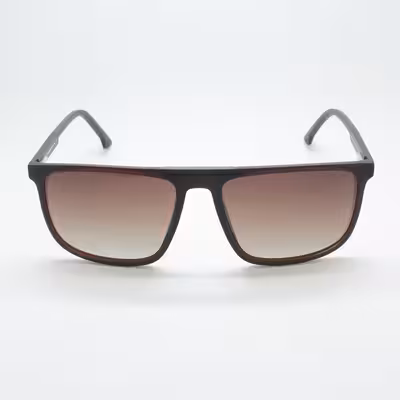 عینک آفتابی مدل FC4-8-3