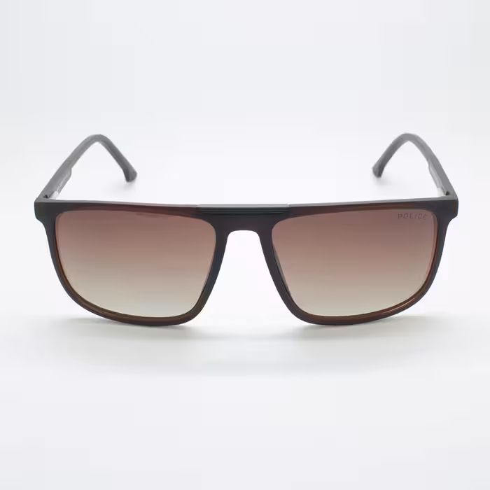 عینک آفتابی مدل FC4-8-3