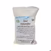 رطوبت گیر اسپید کد 01 وزن 450 گرم بسته 3 عددی