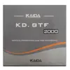 چرخ ماهیگیری کایدا مدل KD.GTF 2000