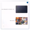برچسب پوششی ماهوت مدل Venice City مناسب برای تبلت هوآوی Matepad 10.4 2020 BAH3-L09