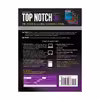 کتاب Top Notch 3rd 3B  DVD اثر Joan Saslow &amp; Allen Ascher انتشارات جنگل