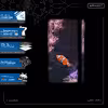 برچسب پوششی ماهوت مدل Clownfish-FullSkin مناسب برای گوشی موبایل هوآوی P20 Pro