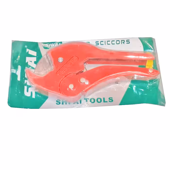 قیچی لوله بر مدل PA 2414