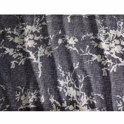 ملحفه مدل کشدار ساوی یک نفره سایز 180×200 سانتیمتر