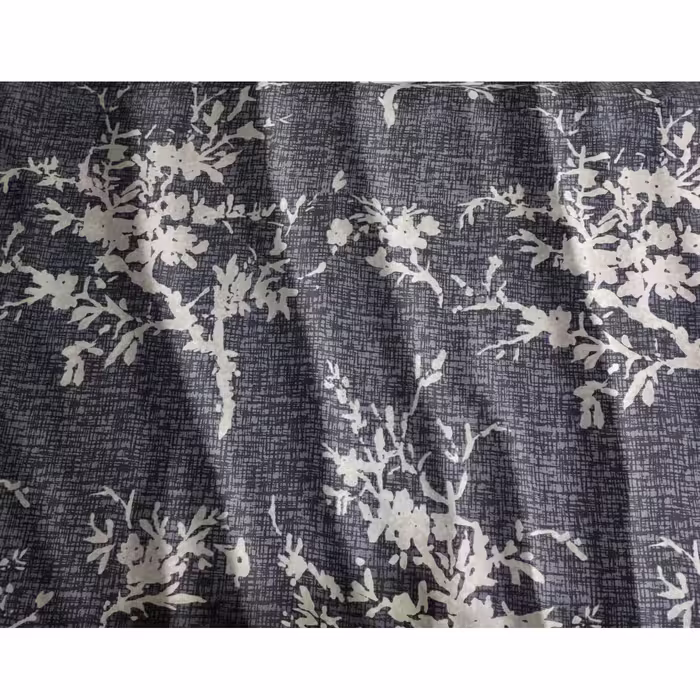 ملحفه مدل کشدار ساوی یک نفره سایز 180×200 سانتیمتر
