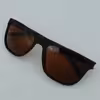 عینک آفتابی اوگا مدل 78025 POLARIZED