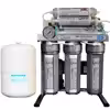 دستگاه تصفیه کننده آب اولانسی مدل CHROME A1030