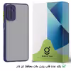 کاور قاب تک مدل Guard-11B مناسب برای گوشی موبایل سامسونگ Galaxy A13 5G