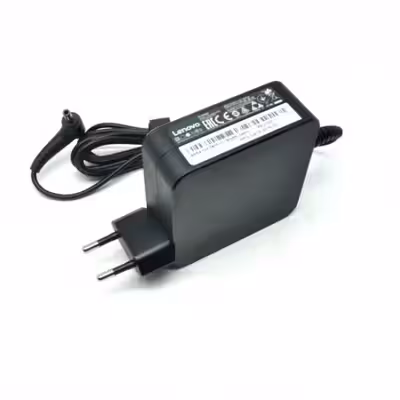 شارژر لپ تاپ 20 ولت 3.25 آمپر لنوو مدل ADLX65CLGE2A
