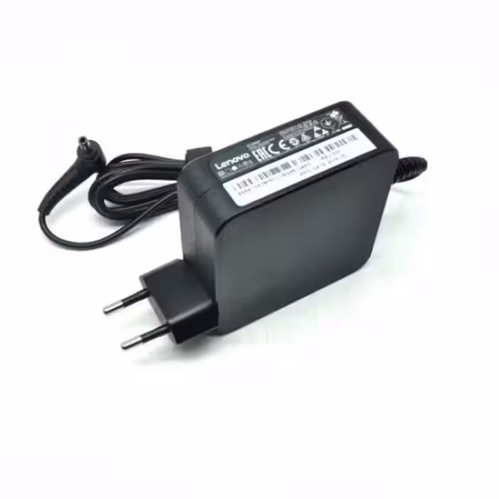 شارژر لپ تاپ 20 ولت 3.25 آمپر لنوو مدل ADLX65CLGE2A