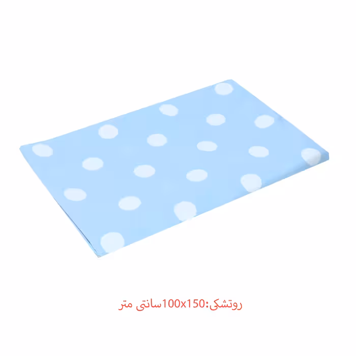 سرویس خواب 10 تکه کودک و نوزاد هوبی مدل Puffy