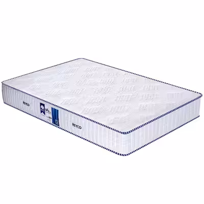 تشک ریکو مدل MA دو نفره سایز 180×200 سانتی متر