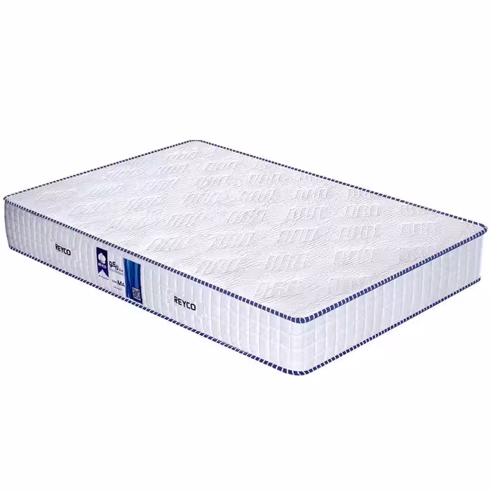 تشک ریکو مدل MA دو نفره سایز 180×200 سانتی متر