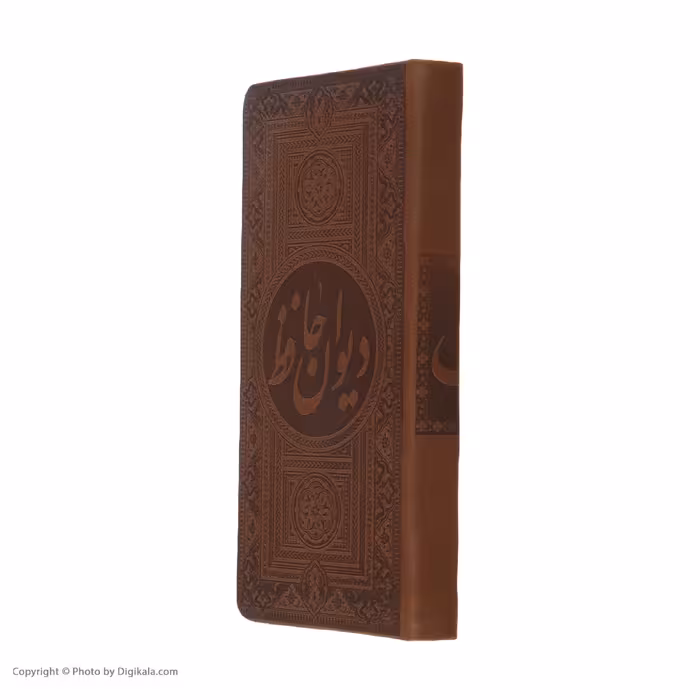 قلم قرآنی آوای هوشمند قلم مدل مفاتیح الملکوت مجموعه 5 عددی