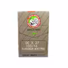 سوزن چرخ خیاطی مدل زیگزال دوز DC16 بسته 10 عددی