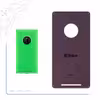 برچسب پوششی ماهوت مدل PL-NKN مناسب برای گوشی موبایل نوکیا Lumia 830