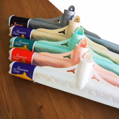 یدک طی تی پاک مدل 400115