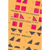 کتاب Folding the Red Into the Black اثر Walter Mosley انتشارات OR Books