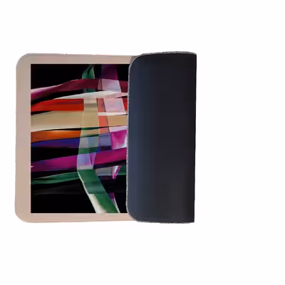 رطوبت گیر کنار سینک کد 5211