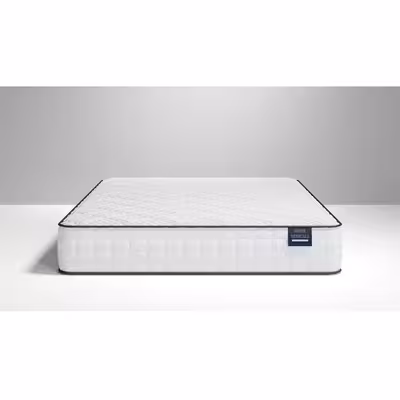 تشک داپر مدل مدیکال3 یکنفره سایز 200×90 سانتی متر