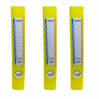 زونکن پدیده مدل S-A4-1333 بسته سه عددی