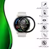 محافظ صفحه نمایش نانو تراستکتور مدل PMTA مناسب برای ساعت هوشمند شیائومی Mi Watch Color