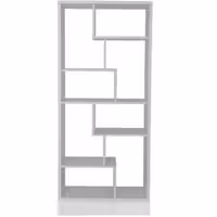 کتابخانه مدل ایرسا